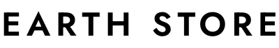 leanderworks.com